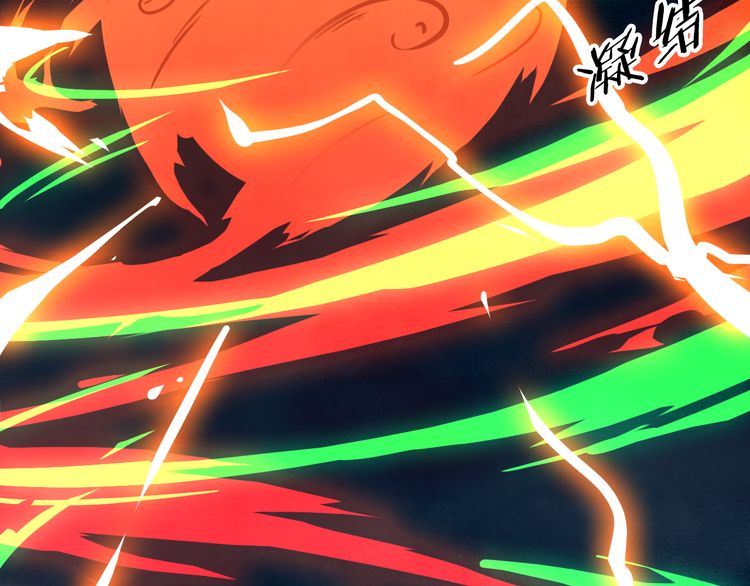 Dragon’s Blood Vessels Chapter 03 Gambar 83